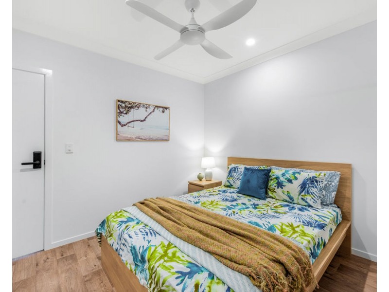 1/70 Elstree Street, Bald Hills QLD 4036