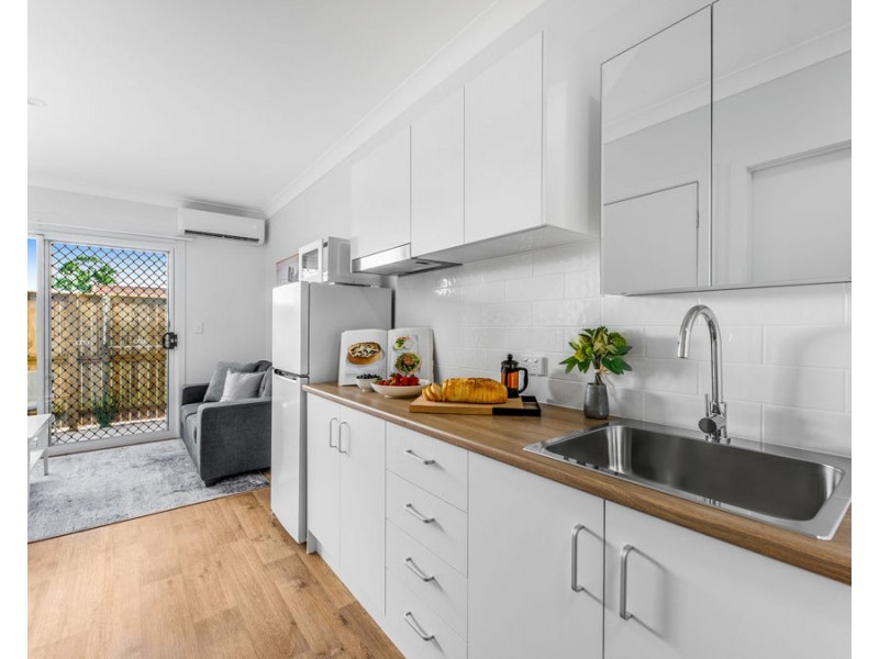 1/70 Elstree Street, Bald Hills QLD 4036
