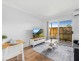 1/70 Elstree Street, Bald Hills QLD 4036
