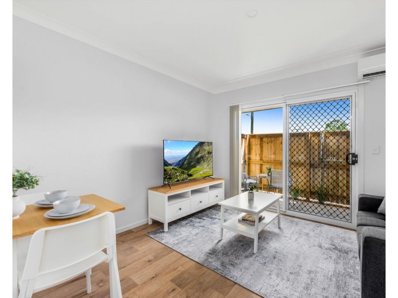 1/70 Elstree Street, Bald Hills QLD 4036