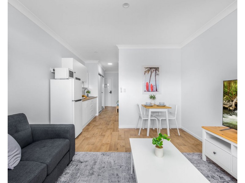 1/70 Elstree Street, Bald Hills QLD 4036