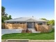 1/70 Elstree Street, Bald Hills QLD 4036