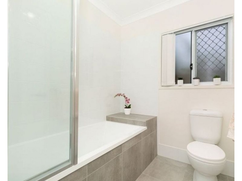 3/37 Annie Street, Rocklea QLD 4106