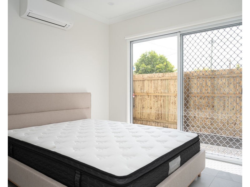 3/35 Church Road, Zillmere QLD 4034