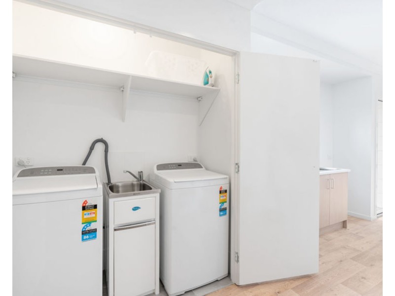 4/34 Augstein Street, Coopers Plains QLD 4108