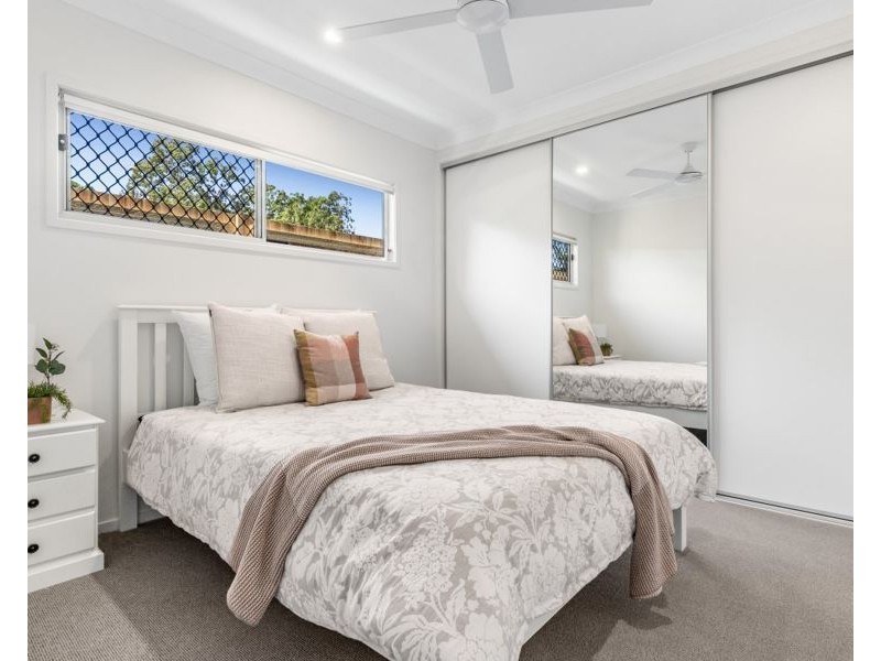 4/266 Beenleigh Road, Sunnybank QLD 4109