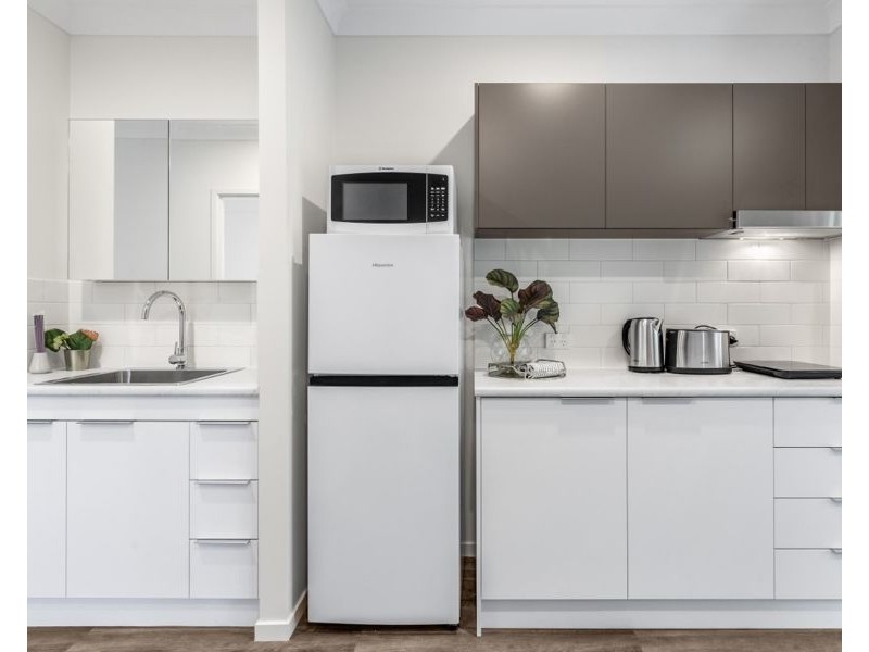 4/266 Beenleigh Road, Sunnybank QLD 4109