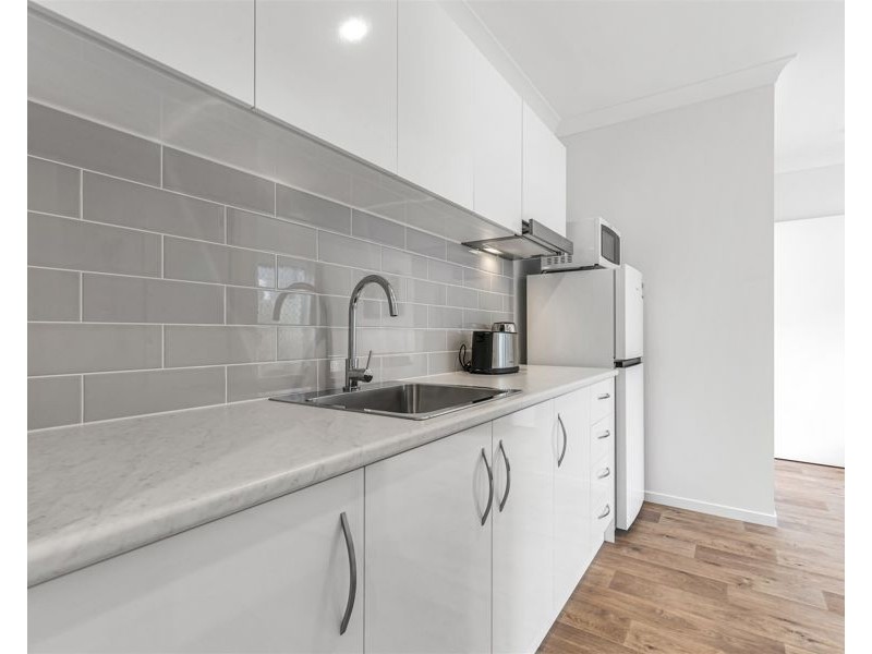 2/36 Gum Street, Wynnum QLD 4178