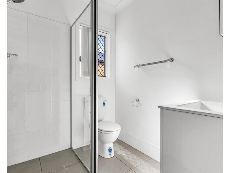 2/36 Gum Street, Wynnum QLD 4178