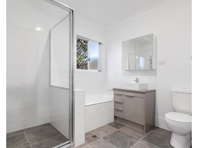 5/71 OConnor Street, Oxley QLD 4075