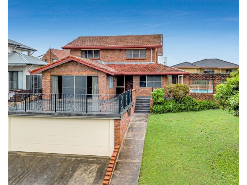 36 Gyranda Street, Carina Heights QLD 4152