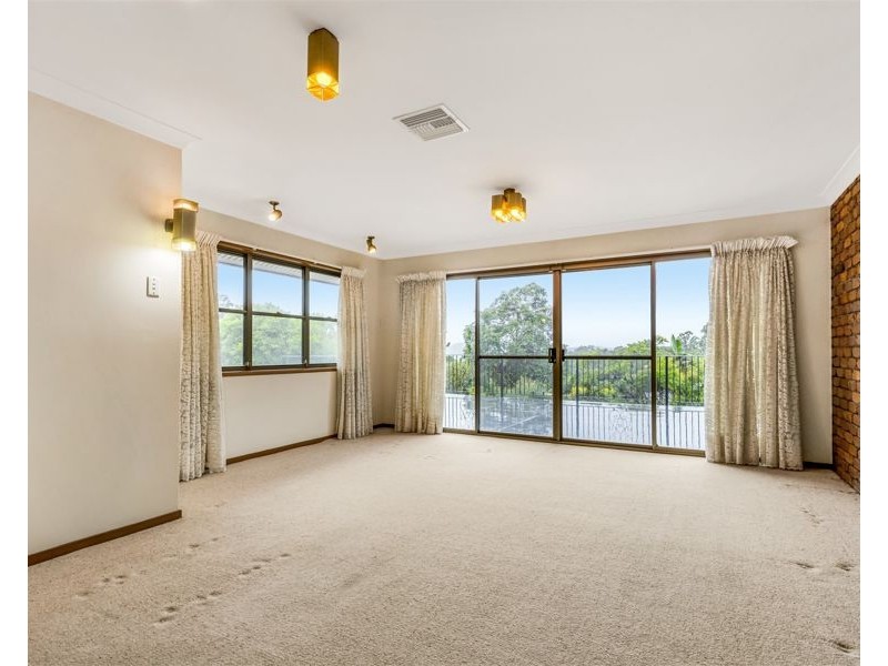 36 Gyranda Street, Carina Heights QLD 4152