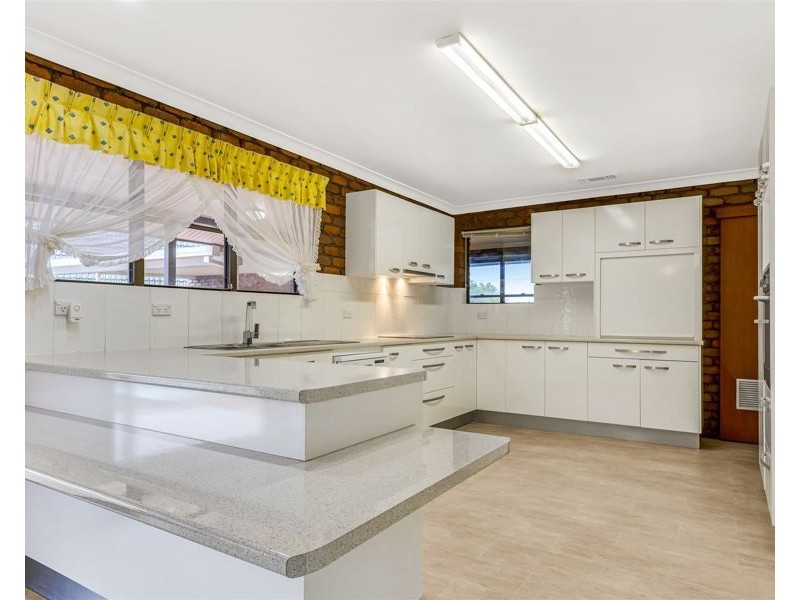 36 Gyranda Street, Carina Heights QLD 4152