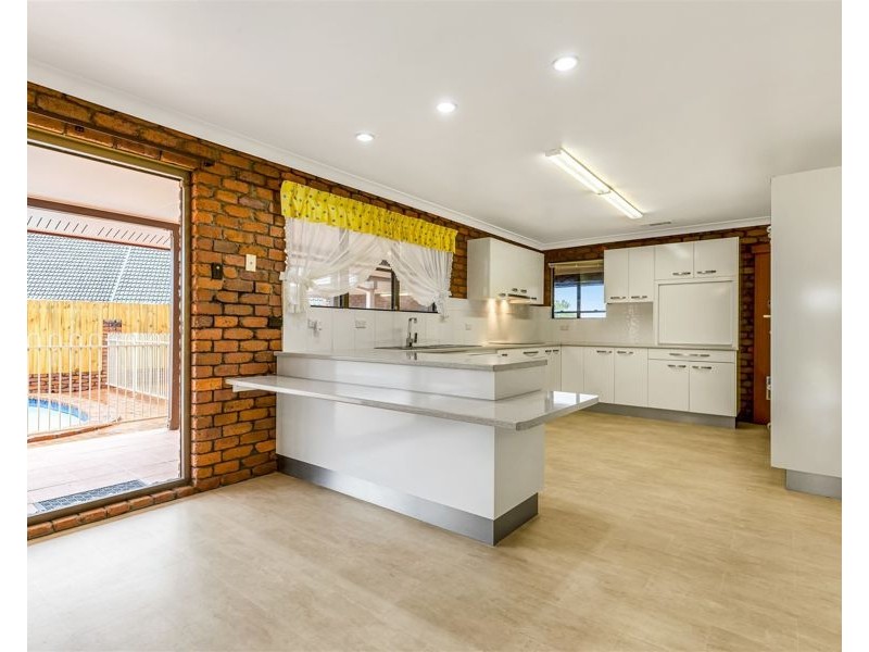 36 Gyranda Street, Carina Heights QLD 4152