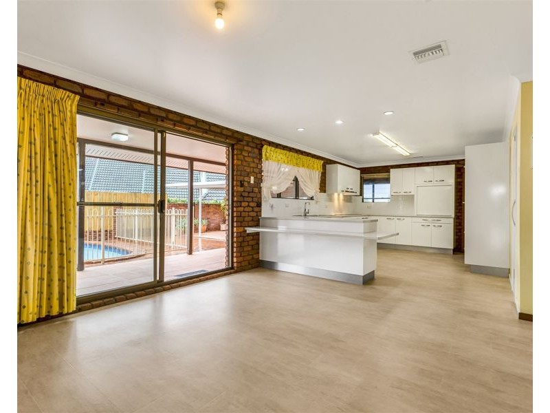 36 Gyranda Street, Carina Heights QLD 4152