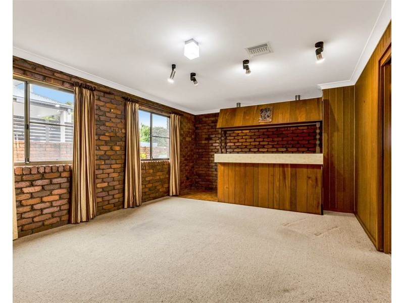 36 Gyranda Street, Carina Heights QLD 4152