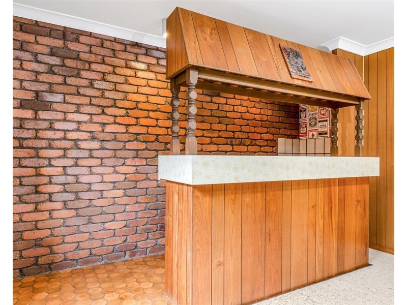 36 Gyranda Street, Carina Heights QLD 4152