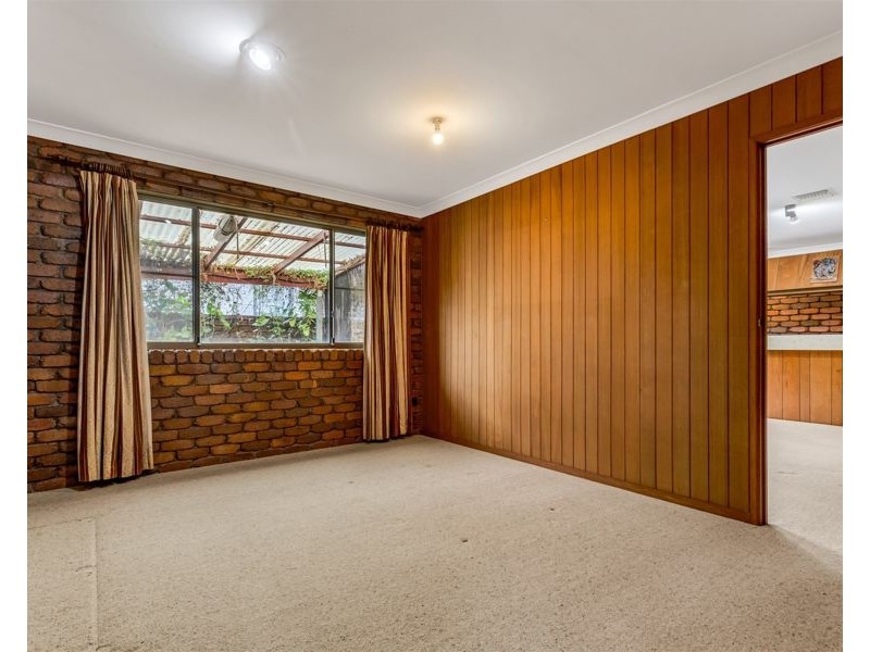 36 Gyranda Street, Carina Heights QLD 4152