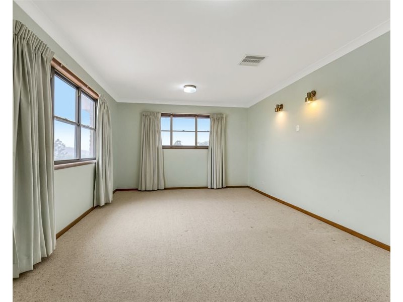 36 Gyranda Street, Carina Heights QLD 4152