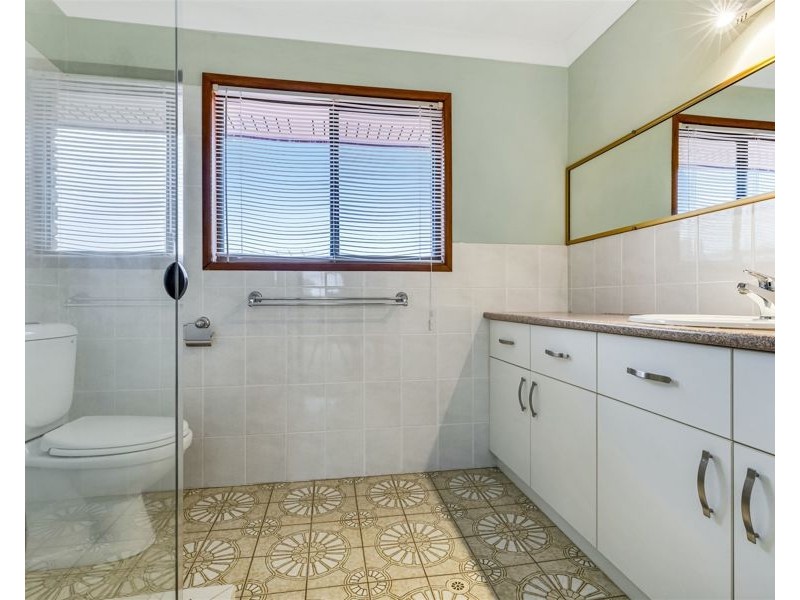 36 Gyranda Street, Carina Heights QLD 4152