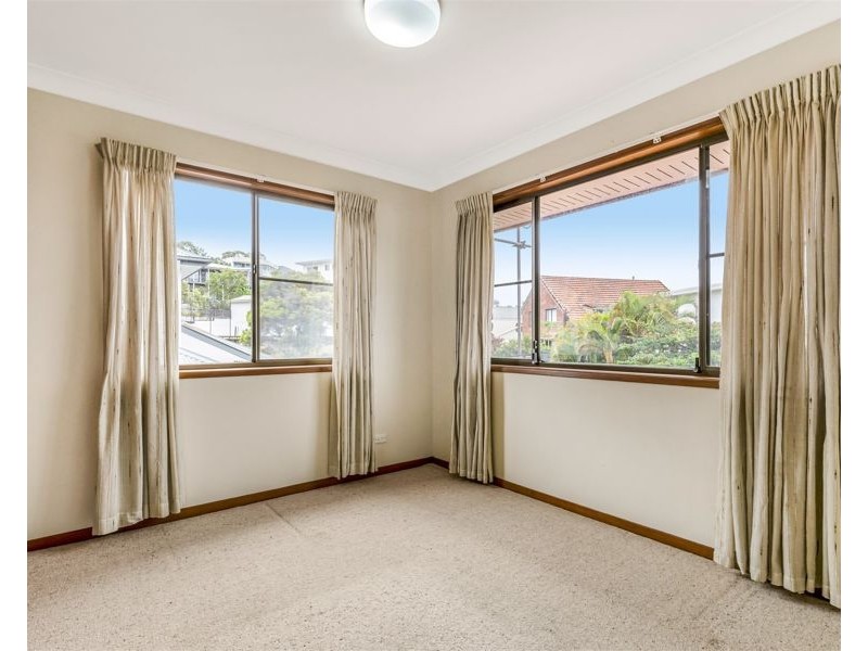 36 Gyranda Street, Carina Heights QLD 4152