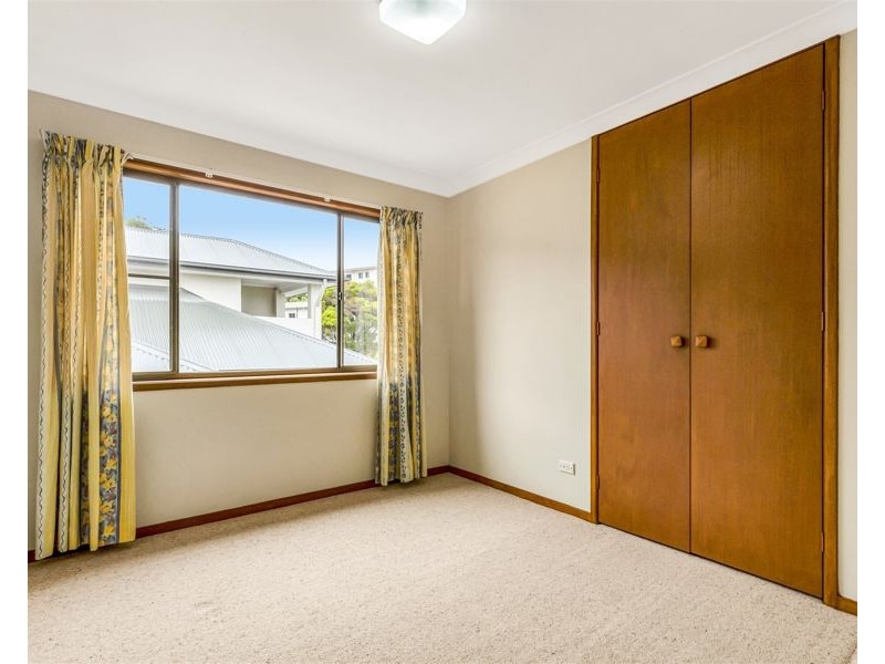 36 Gyranda Street, Carina Heights QLD 4152