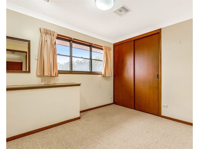 36 Gyranda Street, Carina Heights QLD 4152