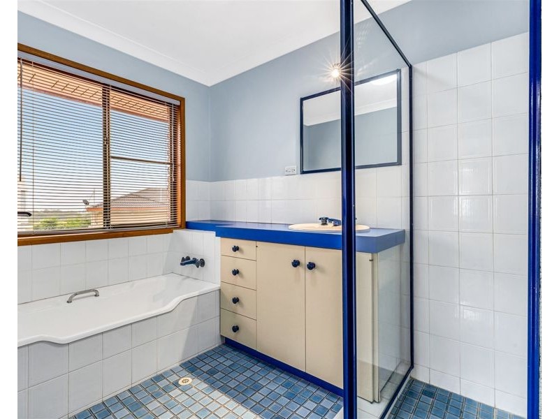 36 Gyranda Street, Carina Heights QLD 4152