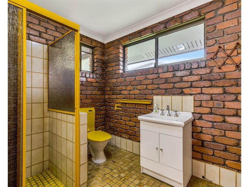 36 Gyranda Street, Carina Heights QLD 4152