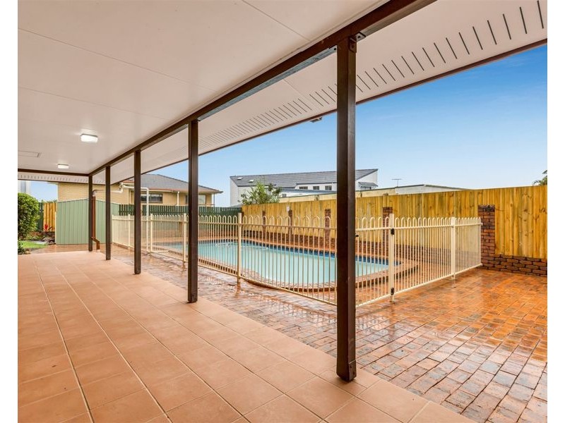 36 Gyranda Street, Carina Heights QLD 4152