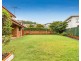 36 Gyranda Street, Carina Heights QLD 4152