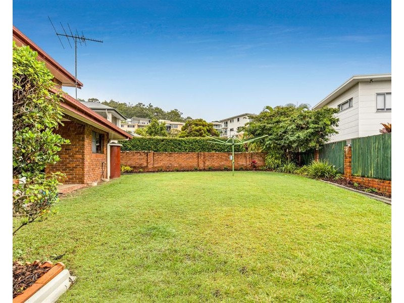 36 Gyranda Street, Carina Heights QLD 4152