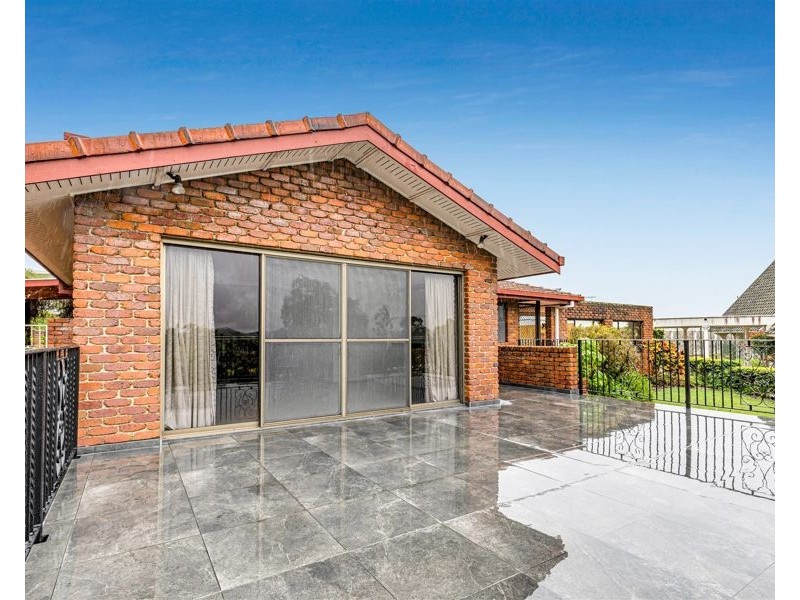 36 Gyranda Street, Carina Heights QLD 4152