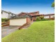 36 Gyranda Street, Carina Heights QLD 4152