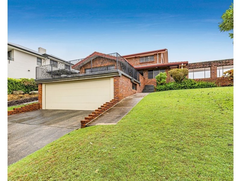 36 Gyranda Street, Carina Heights QLD 4152