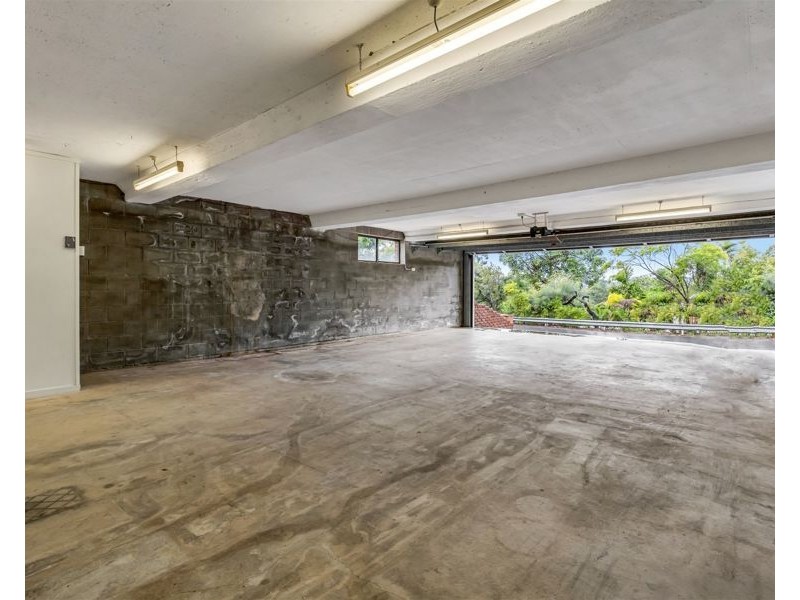 36 Gyranda Street, Carina Heights QLD 4152