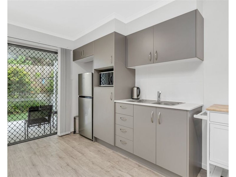2/197 Birkdale Road, Birkdale QLD 4159