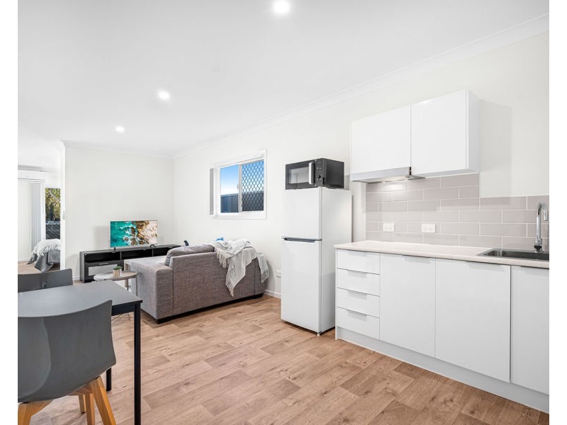 5/65a Beams Road, Boondall QLD 4034