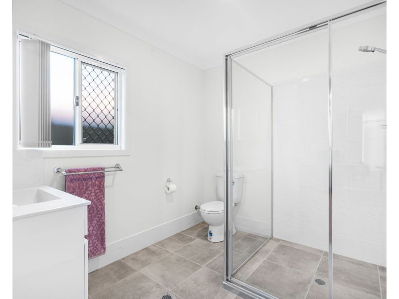 5/65a Beams Road, Boondall QLD 4034