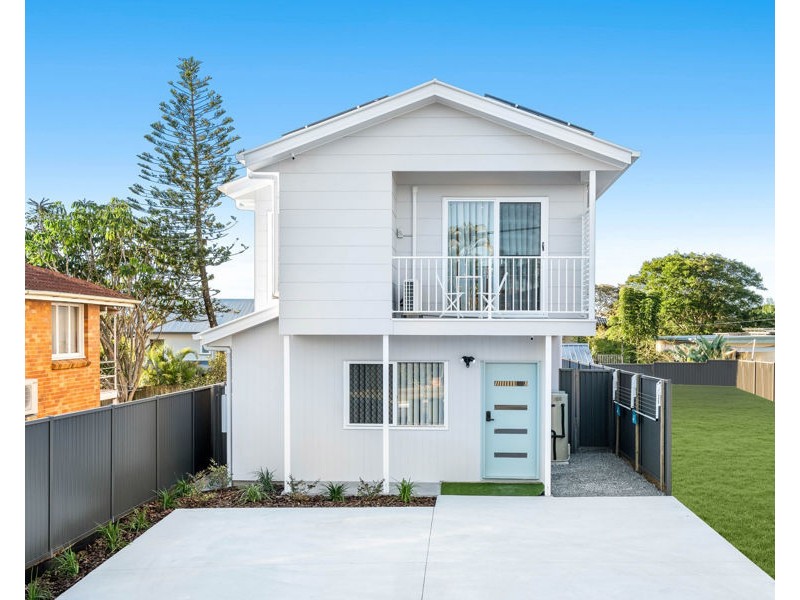 5/65a Beams Road, Boondall QLD 4034