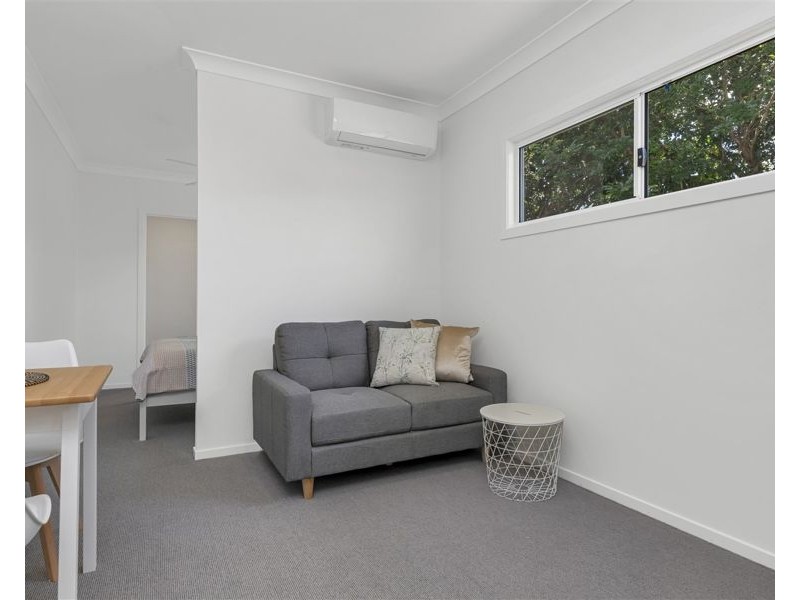 3/6 Babbidge Street, Coopers Plains QLD 4108