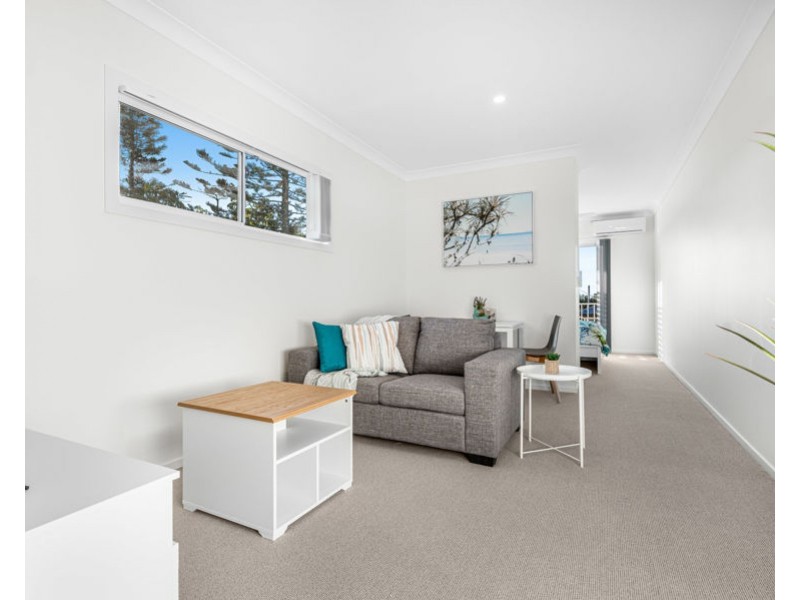 2/65a Beams Road, Boondall QLD 4034