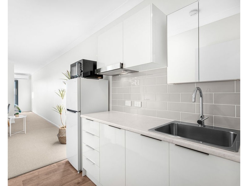 2/65a Beams Road, Boondall QLD 4034