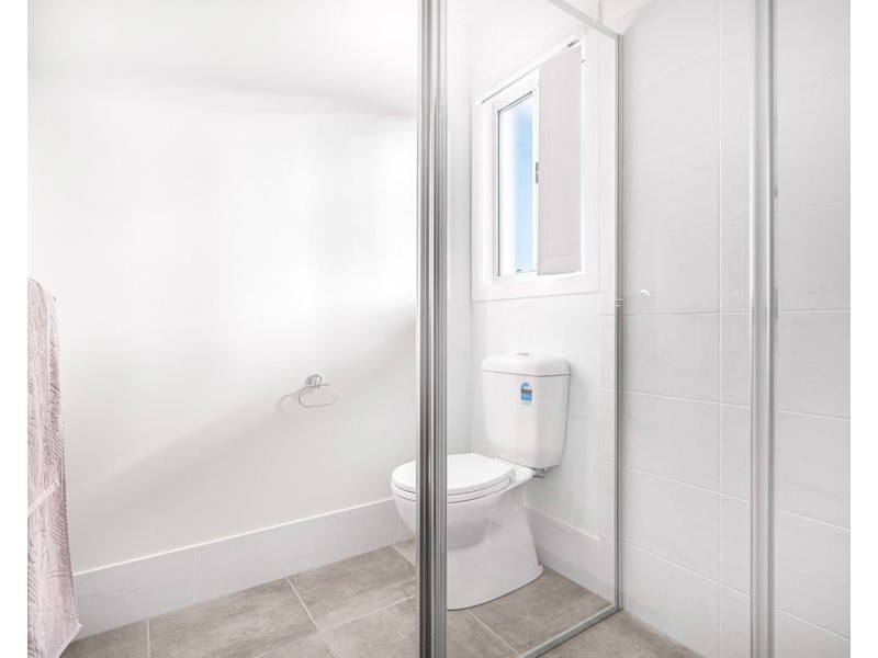 2/65a Beams Road, Boondall QLD 4034