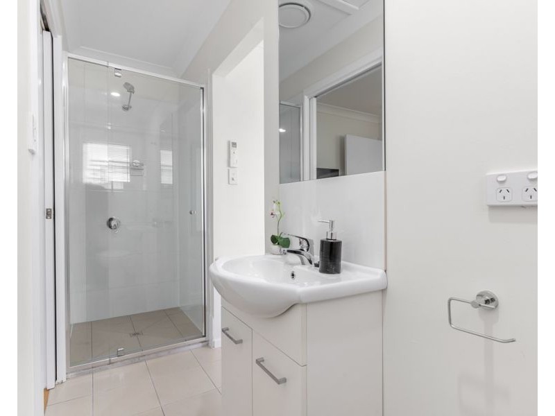 3/11 Sussex Street, Acacia Ridge QLD 4110
