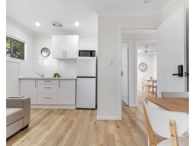 3/11 Sussex Street, Acacia Ridge QLD 4110