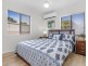 3/11 Sussex Street, Acacia Ridge QLD 4110