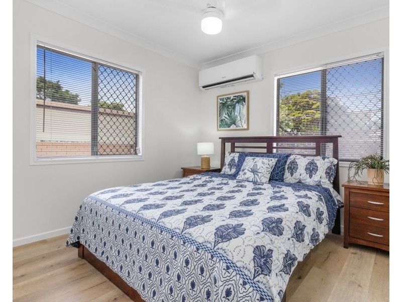 3/11 Sussex Street, Acacia Ridge QLD 4110