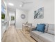 3/11 Sussex Street, Acacia Ridge QLD 4110