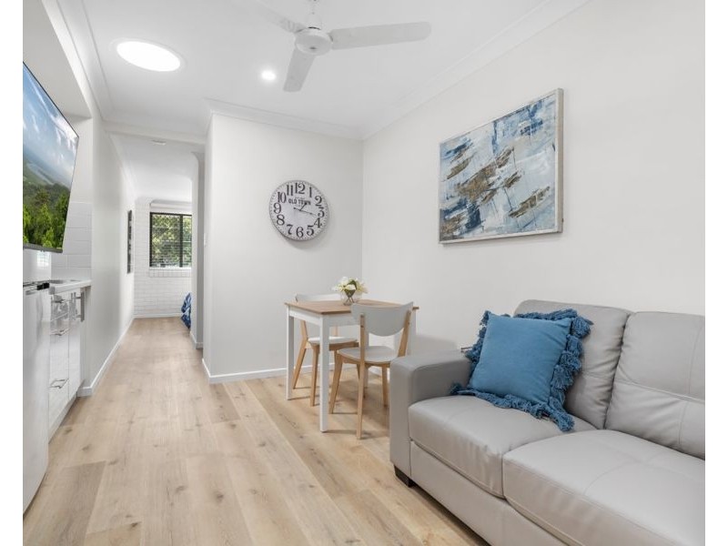 3/11 Sussex Street, Acacia Ridge QLD 4110
